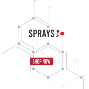 Amino Asylum Spray