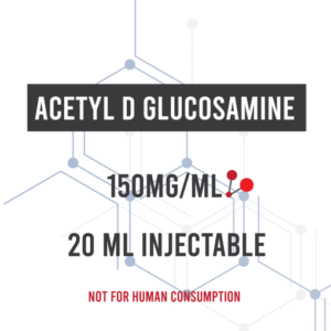 B-12 1000mxg X 20ml