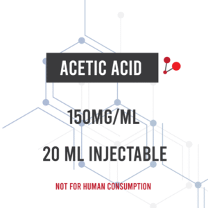 amino asylym for sale