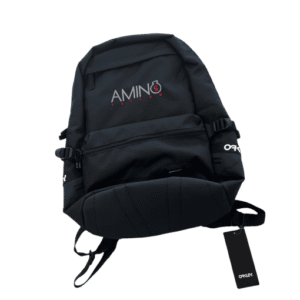 Amino Asylum Oakley Backpack