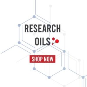 Research oils