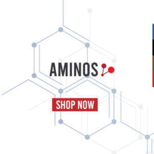 Amino
