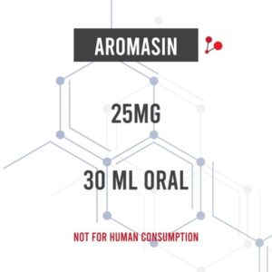 Aromasin