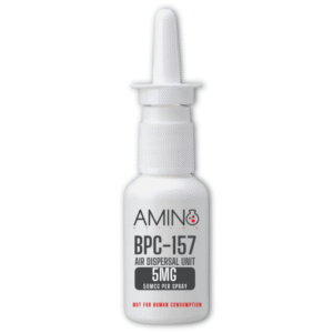 BPC-157 Spray