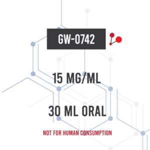GW-0742