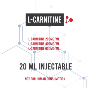 L-Carnitine