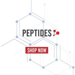 peptide