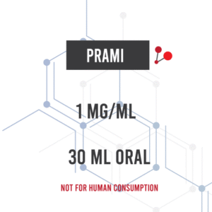 Prami