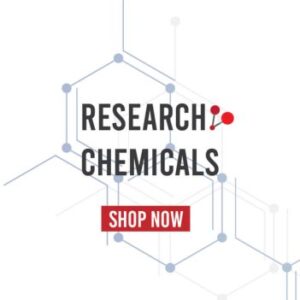 Research Chemical