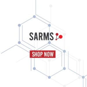 Sarms