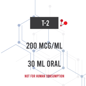 T2 200MCG/ML