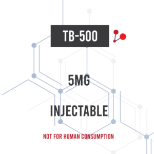 TB-500 5MG